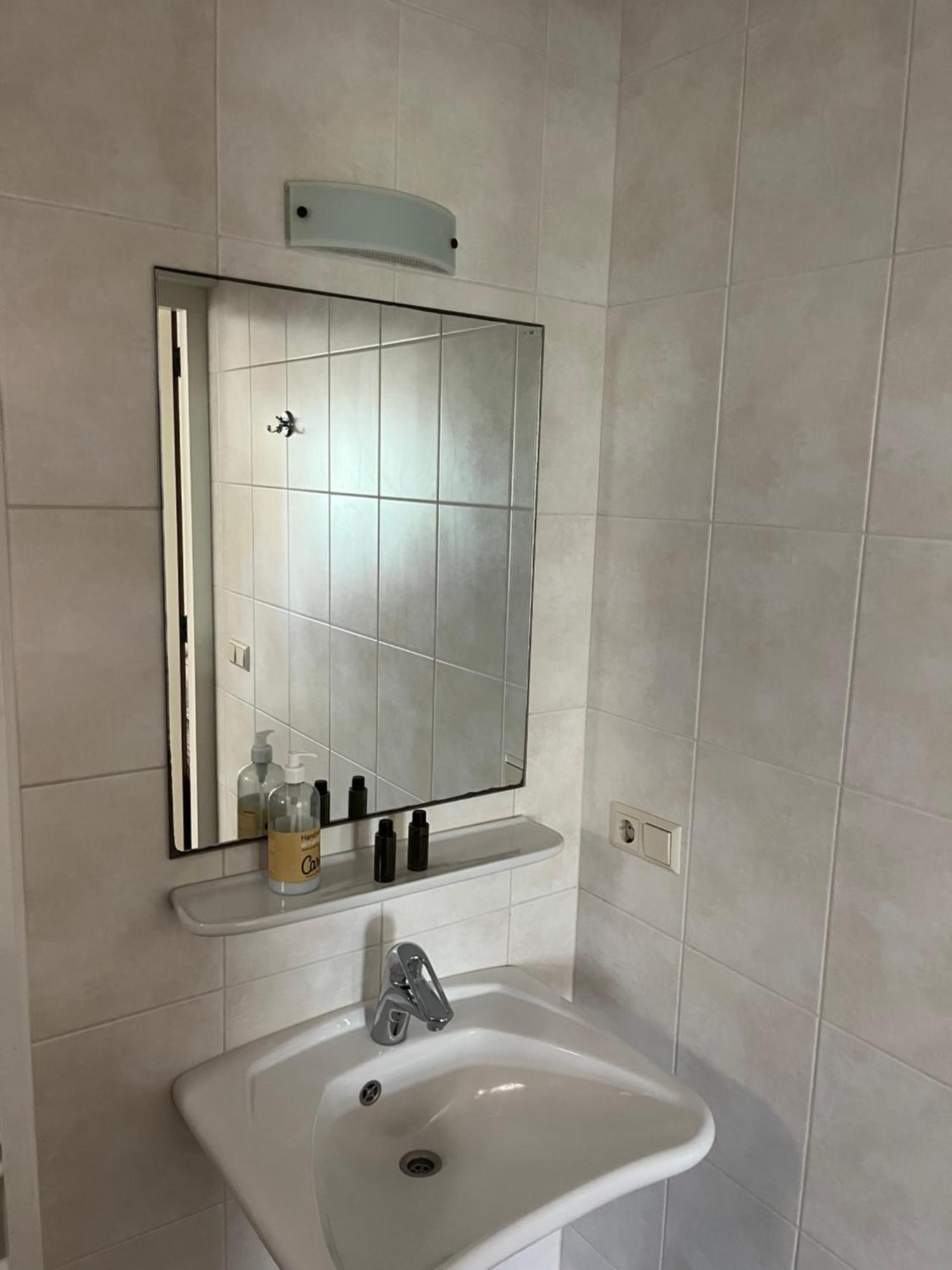 Visserslust - Woonboten & Appartementen Vinkeveen Kültér fotó