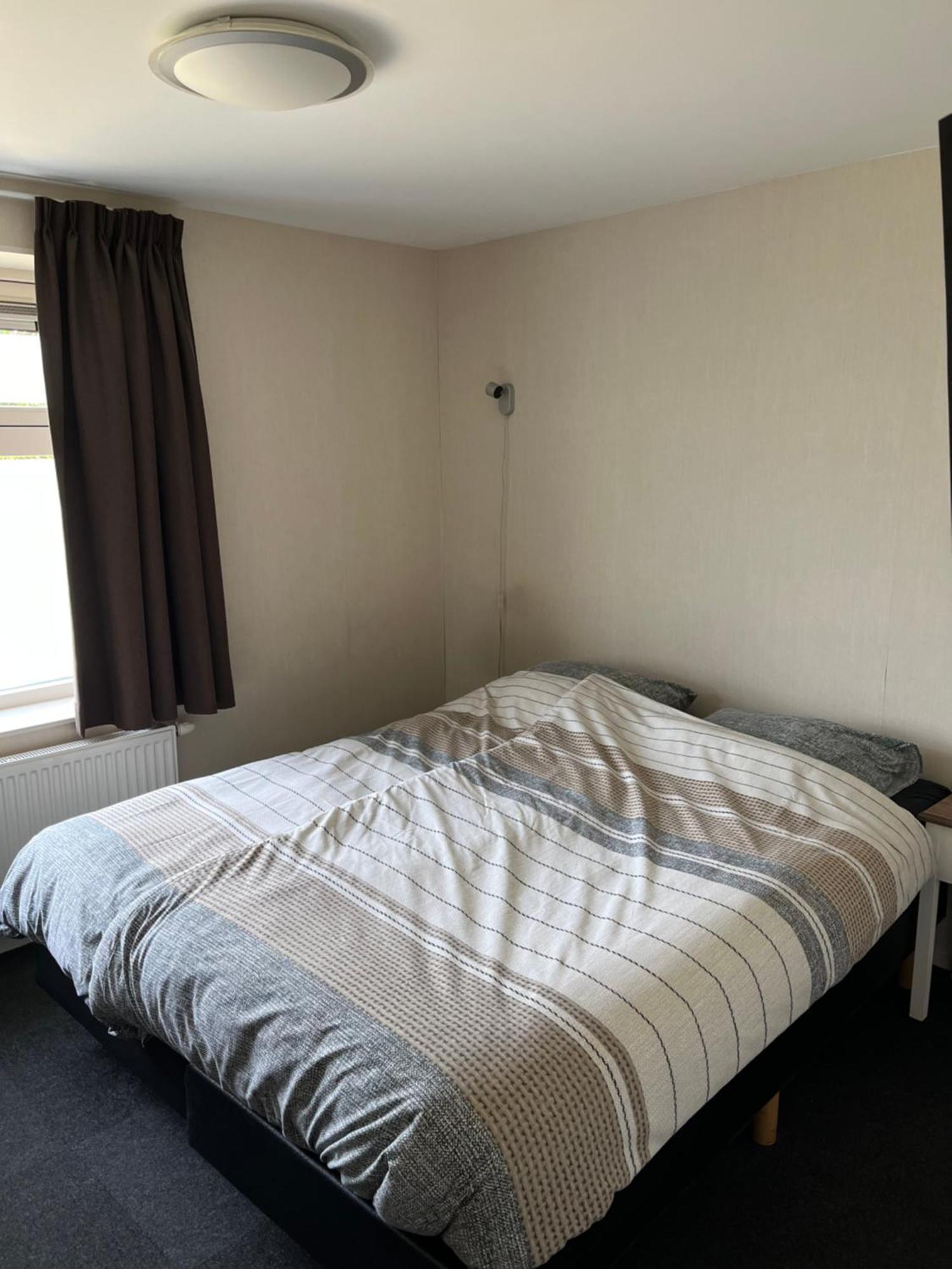 Visserslust - Woonboten & Appartementen Vinkeveen Kültér fotó