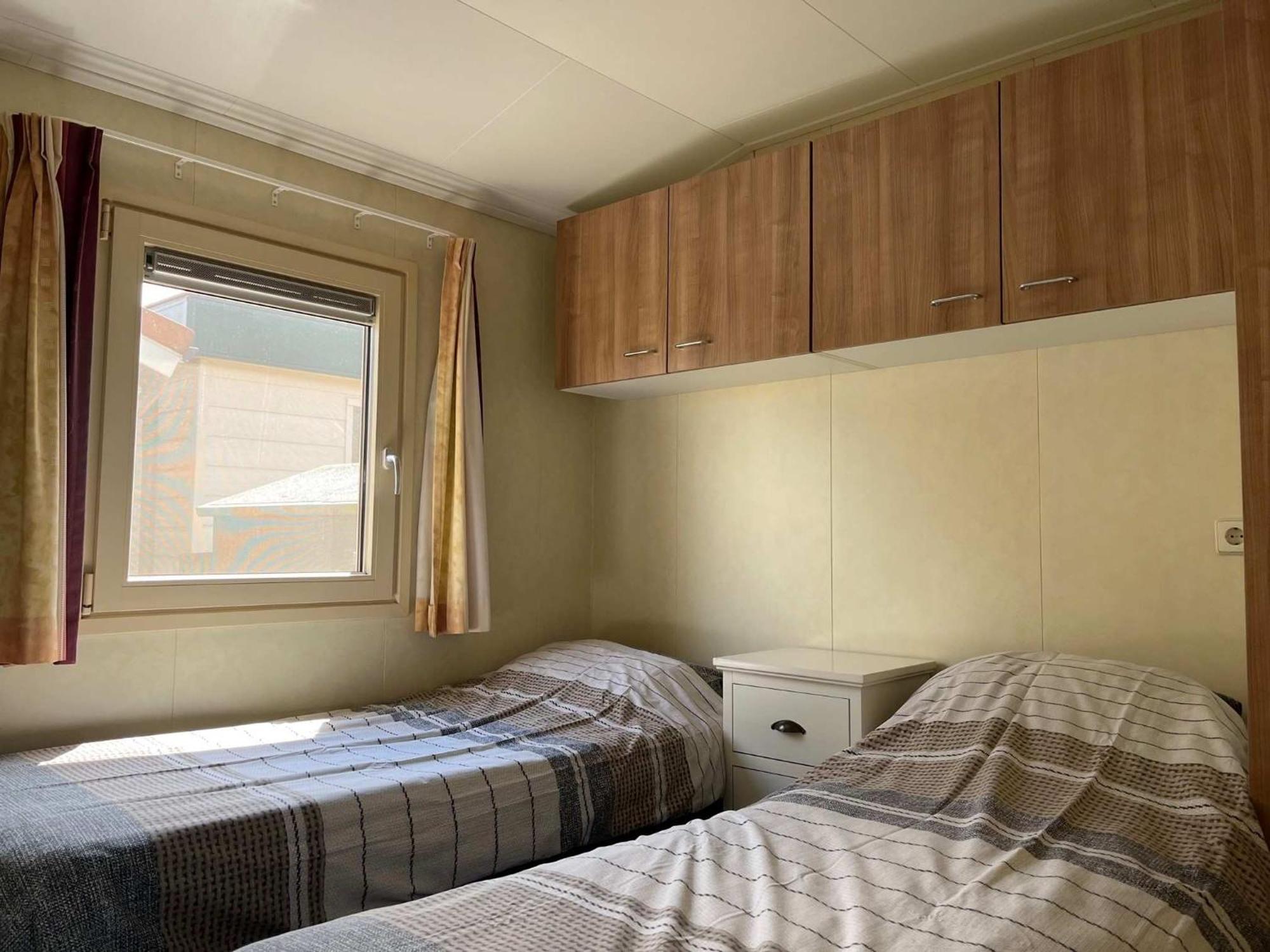 Visserslust - Woonboten & Appartementen Vinkeveen Kültér fotó